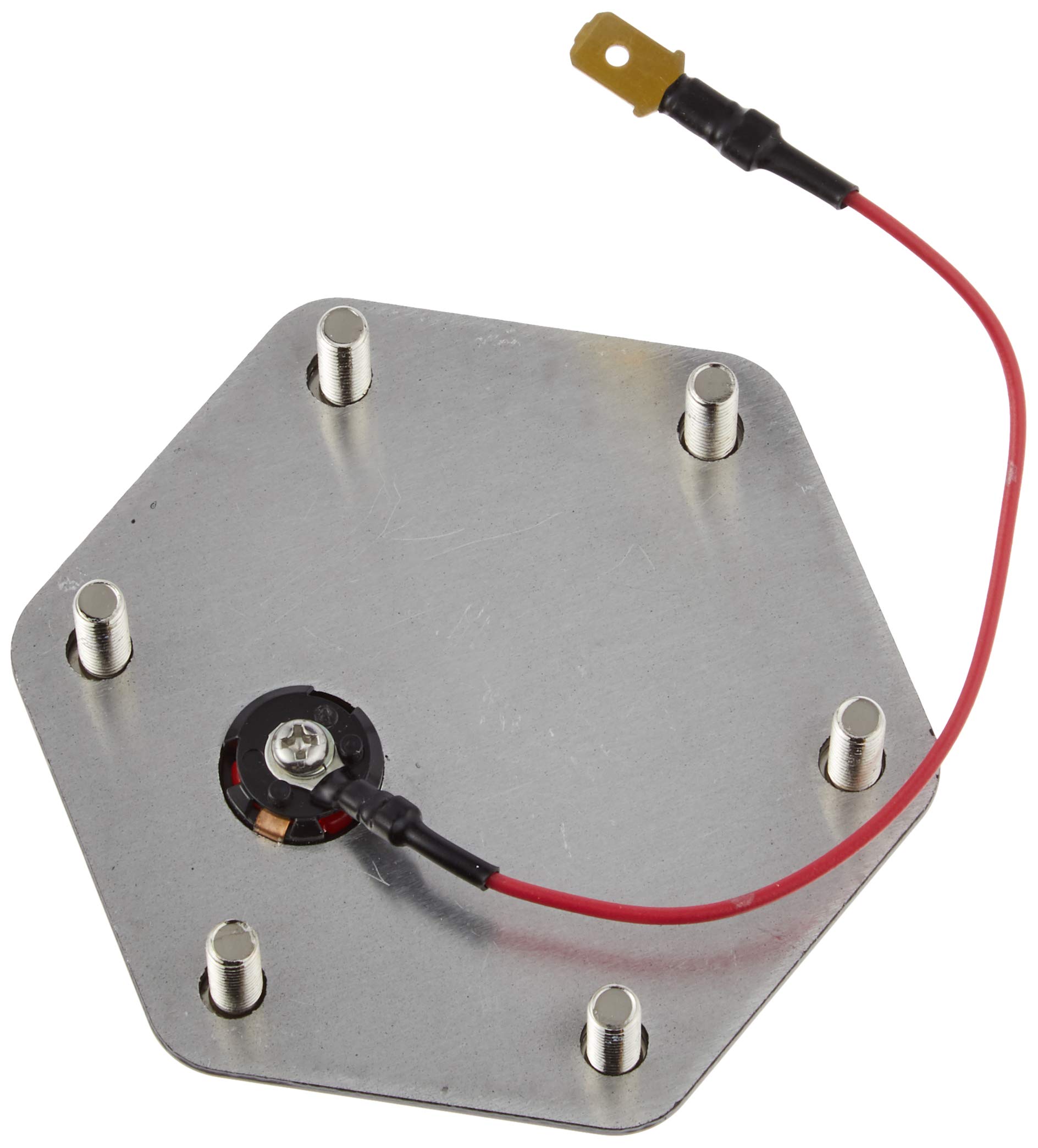 Amazon | 大恵産業(Daikei Sangiyo) Daikei プレートホーン