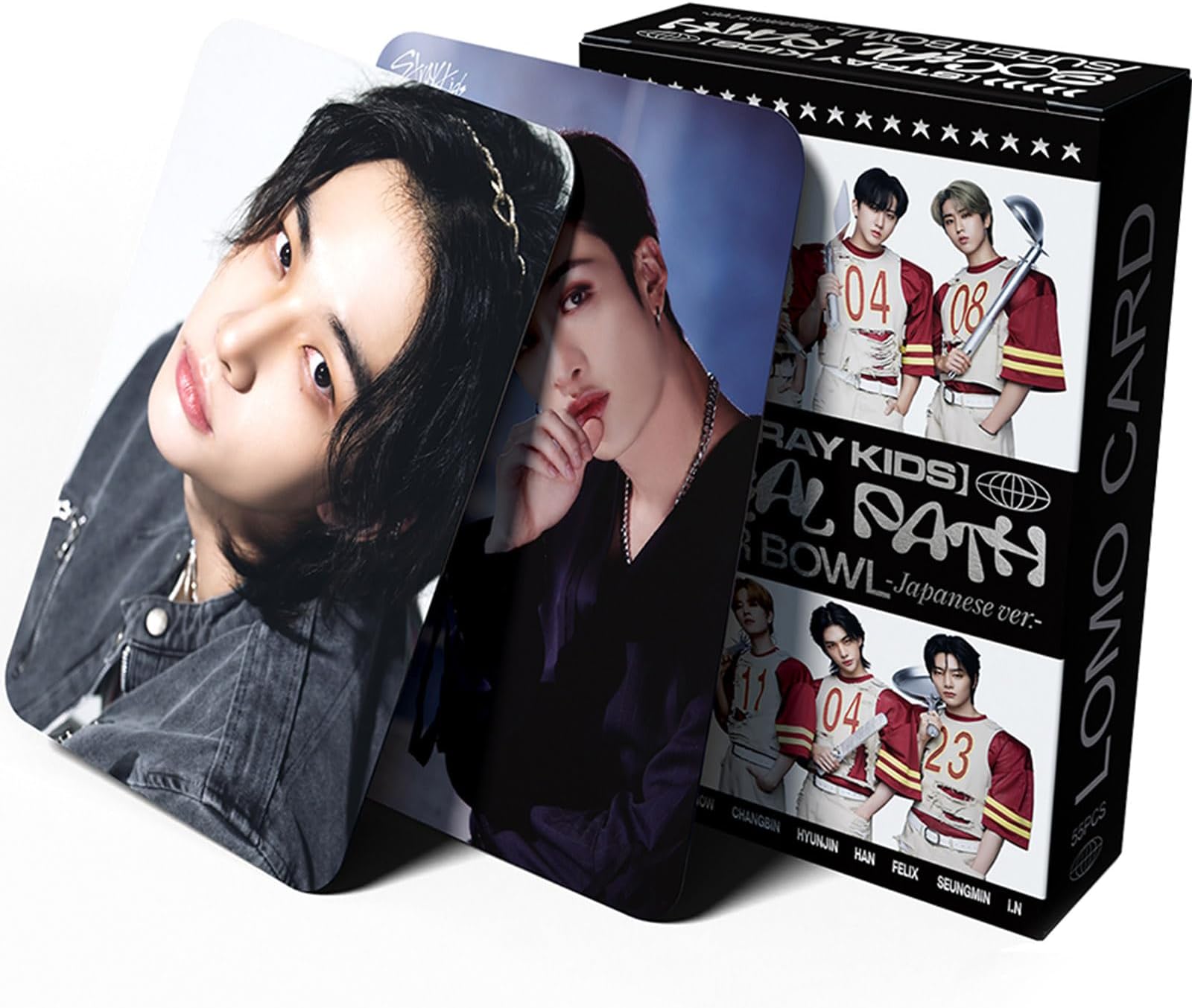 8-Quart Digital Air Fryer