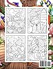Cute Gnomes Coloring Book: A Coloring Book For Adults and Kids Featuring a Collection of Gnomes in Silly and Mischievous Scenes! #1