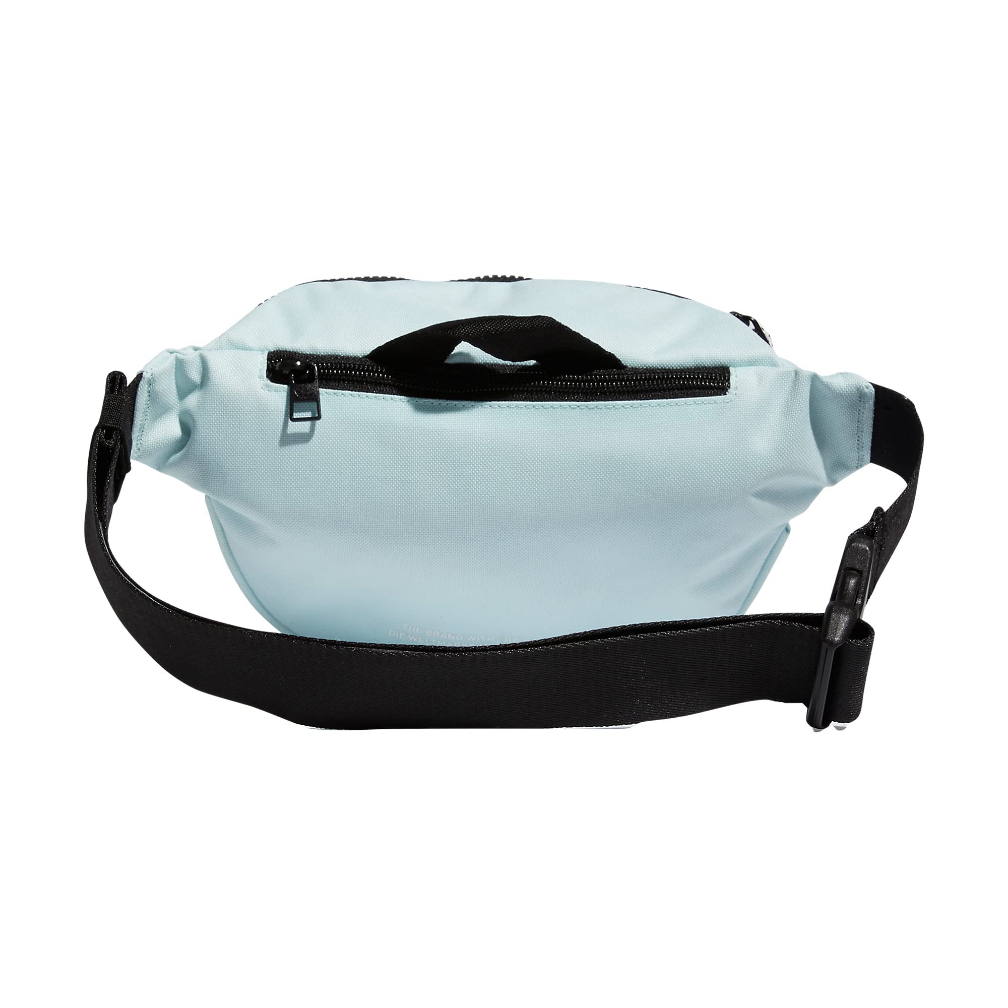 adidas Originals Unisex Originals Sport Hüfttasche Gürteltasche