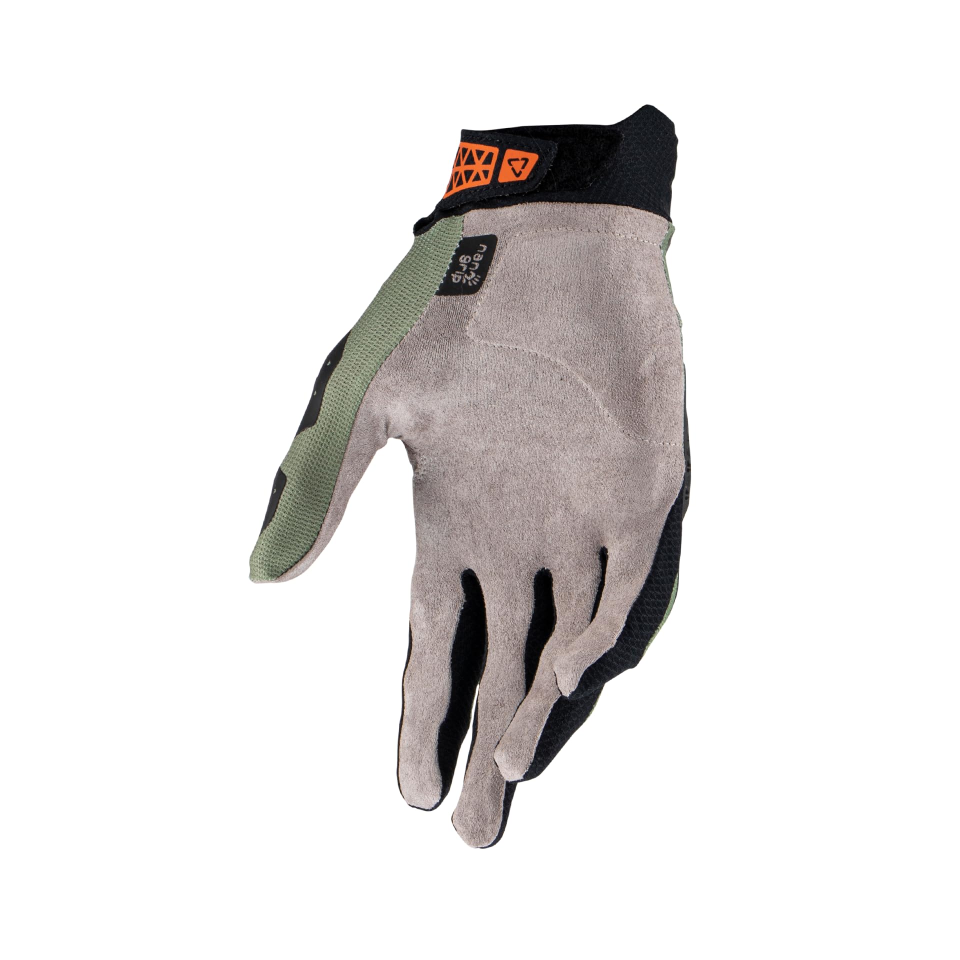 Leatt, Guanto Moto Unisex Adulto