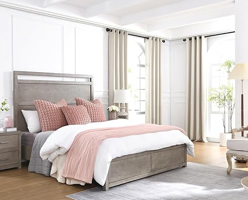 Vista 67 de Juego de 2 fundas de almohada bohemias de 18 x 18 pulgadas, fundas de almohada decorativas de estilo rural de terciopelo, fundas de cojín cuadradas