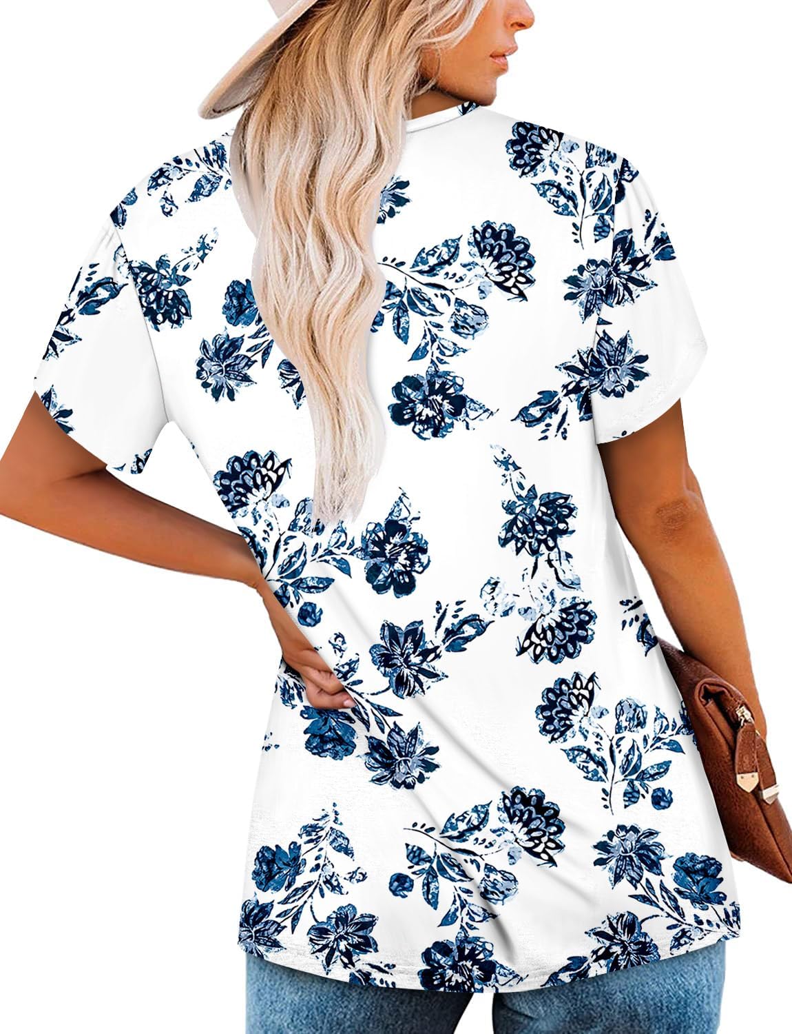 onlypuff womens Contemporary - Image 5