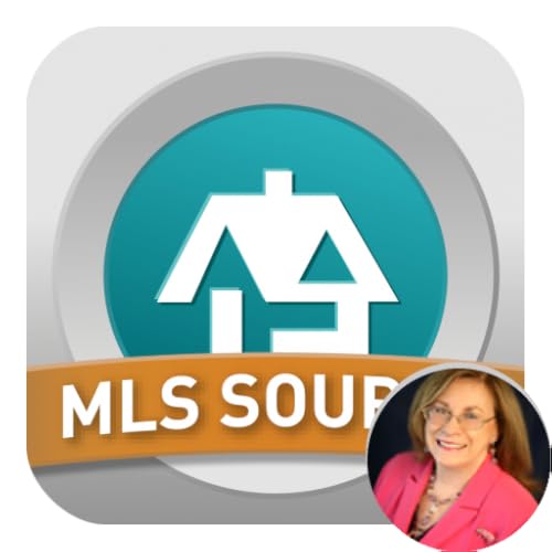 Sheila Wilson Mobile MLS - //medicalbooks.filipinodoctors.org