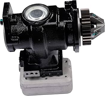 メンテナンス AIR COMPRESSOR 30PCS Overhaul Repair Rebuild Kit with Gasket for OLDER