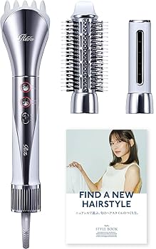 Amazon | ◇新モデル◇【公式ストア限定】リファ ビューテック