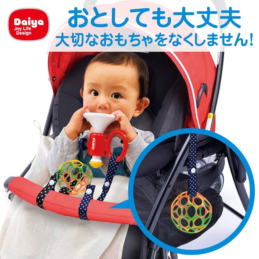 トイストラップ ＊ ネームタグ ＊order page トイストラップ ＊ ネームタグ ＊order page