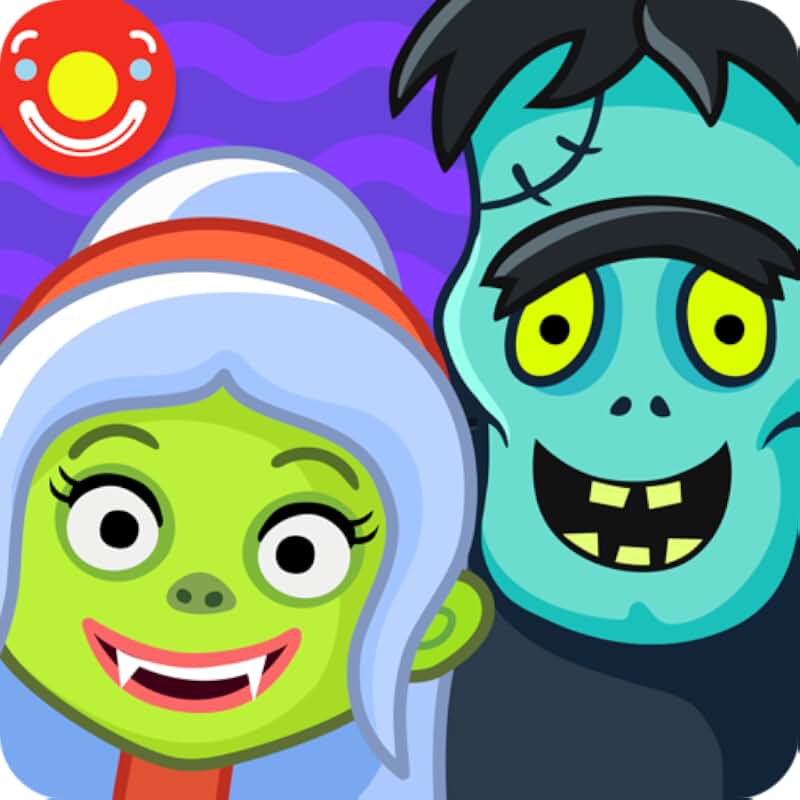 игра wonderworld. Pepi wonder world мод. игра мега ворлд. игра pepi wonder world. пеппи мир чудес.