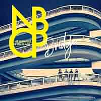 Neighbors Complain レコード「Bridge」 直筆サイン入り 2025年最新】Neighbors_Complainの人気アイテム - メルカリ