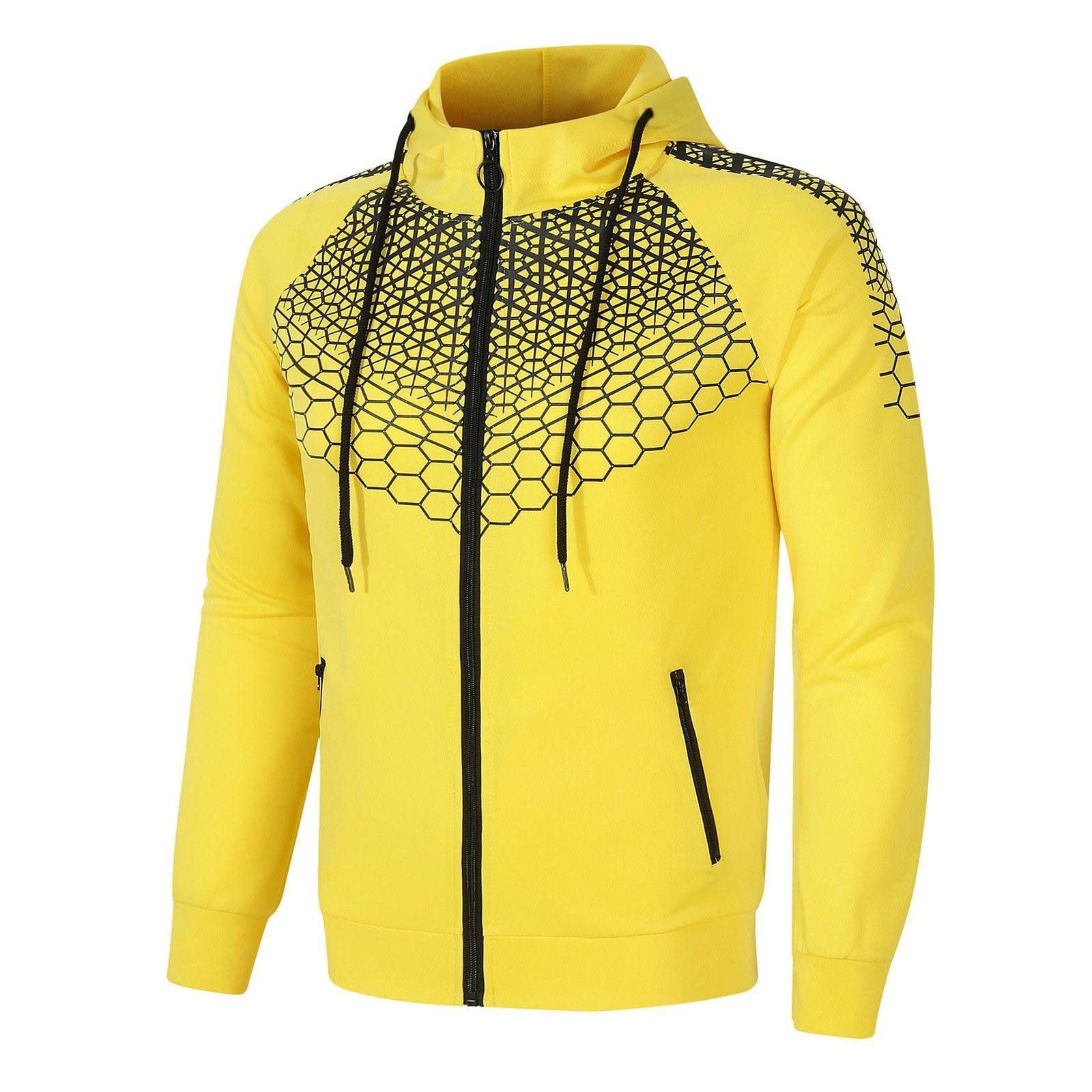 Chándal para hombre XL Chándal para hombre, traje de casa de un solo color, 2 piezas, traje de invierno acogedor para hombre, ropa de calle holgada, chándales de entrenamiento, traje de jogging para
