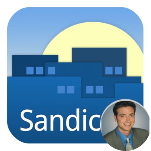 Erik van Joosten Mobile MLS - //medicalbooks.filipinodoctors.org