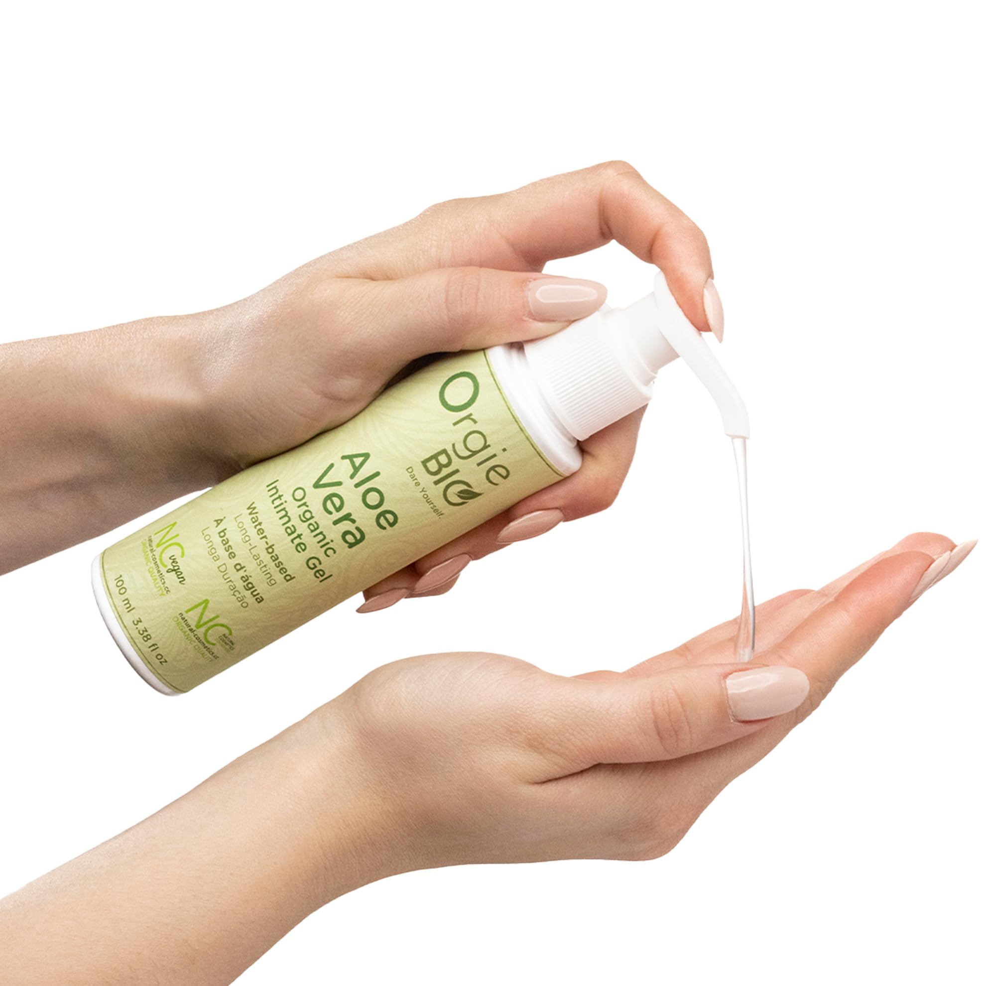 aloe vera kur haare Germanya Aloe Vera 2 in 1 Deep Moisturizing Haarkur, 250 ml  JONA curly  hair care
