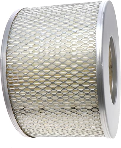 Miniatura 3 de Wix Filtro de aire - 42159