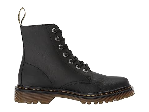 difference between luana and 1460