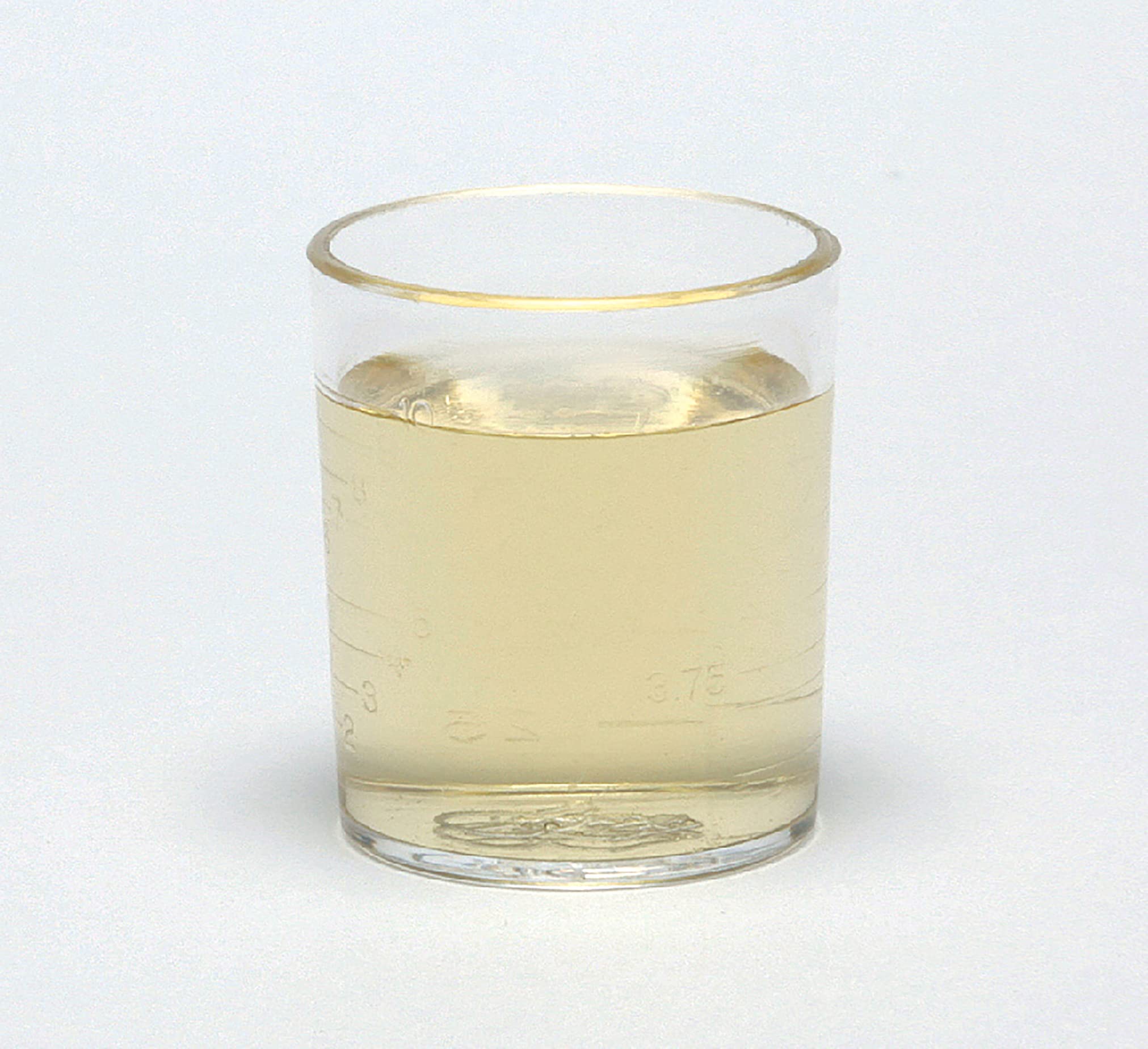 Amazon.co.jp: [トクホ]プレスライフ「サトウ」 100ml×6本 : 食品