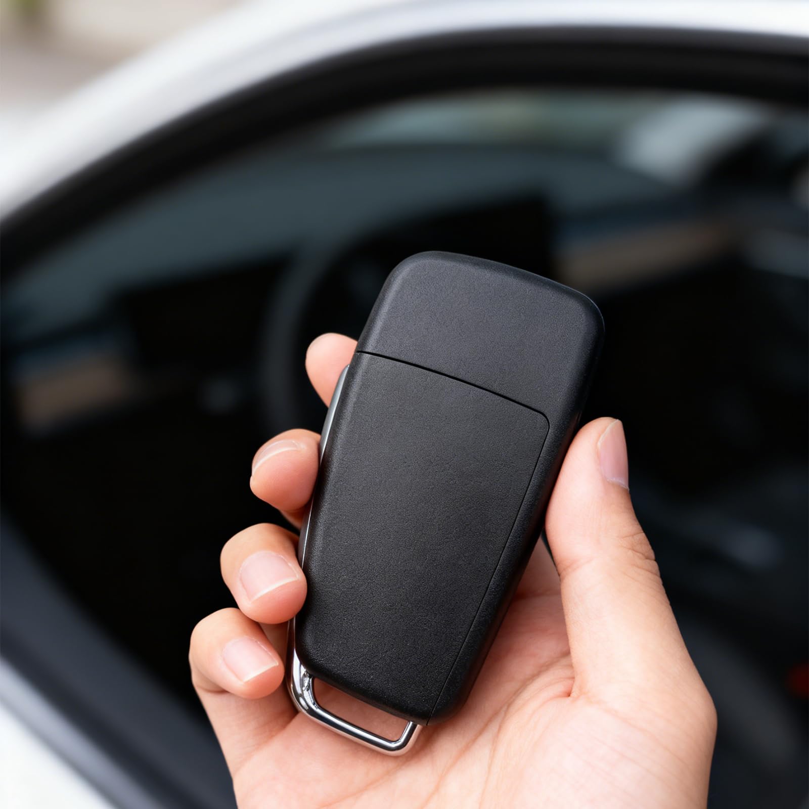 Per A3 Chiave Per 2015 2018 Audi Chiave Per Audi A1 Chiave Audi
