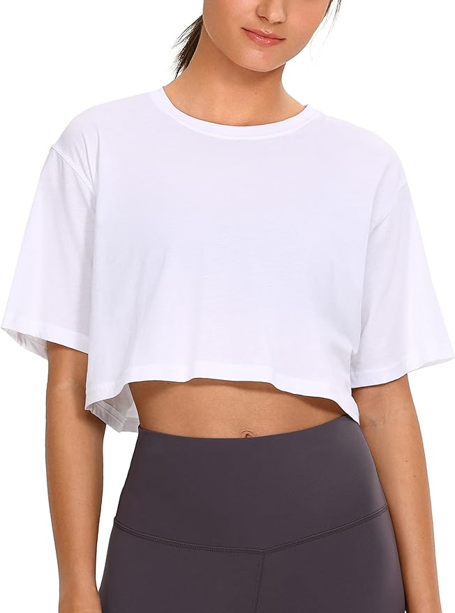 product_item_2