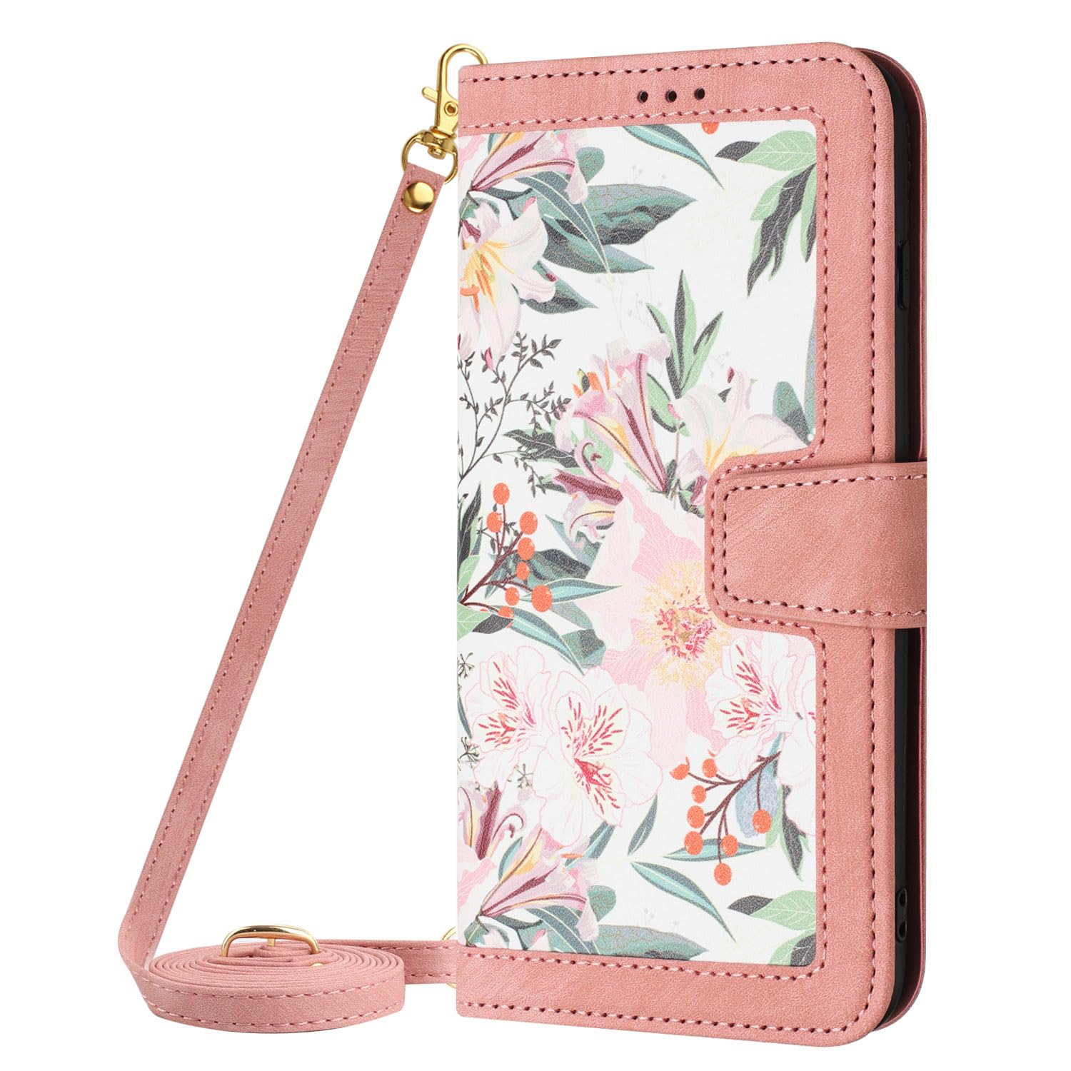 Amazon.co.jp: らくらくホン F-53E ケース 手帳型 人気 スマホケース