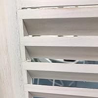 送料無料【新品】 シャビーウッド　パーティション　アウトレット 楽天市場】萩原 ms－5914aw パーテーション シャビーウッド