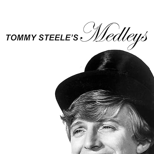 Medley The Bells Are Ringing, For Me and My Gal / My Lucky Star / You