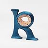 Product Photo 5