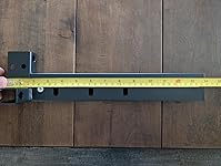 Review Image by #schenk24 #schenk24