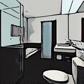 Bath Room Sound Effects