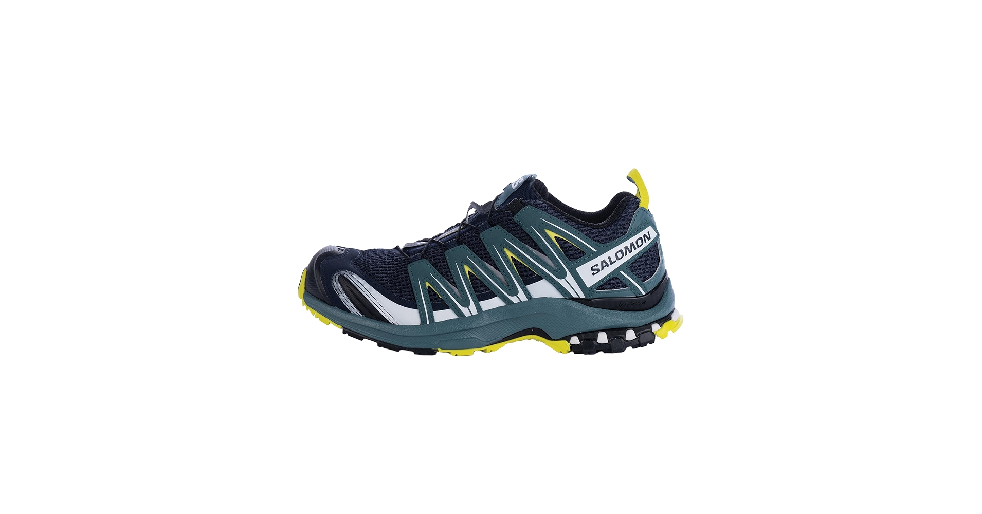 靴 SALOMON XA PRO 3D GORE-TEX Amazon.com | Salomon Mens XA Pro 3D V9 Gore-TEX® Black