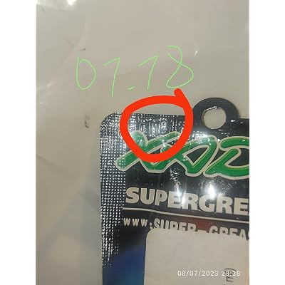 ubuy Canada