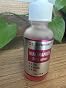 Dr. Brenner Niacinamide serum10% + TXA 4%, Tranexamic Acid Dark Spot Corrector with Zinc 1% & Arbutin 2% - Brightening Serum for Hyperpigmentation, Acne Scars, Uneven Skin Tone, Glass Skin