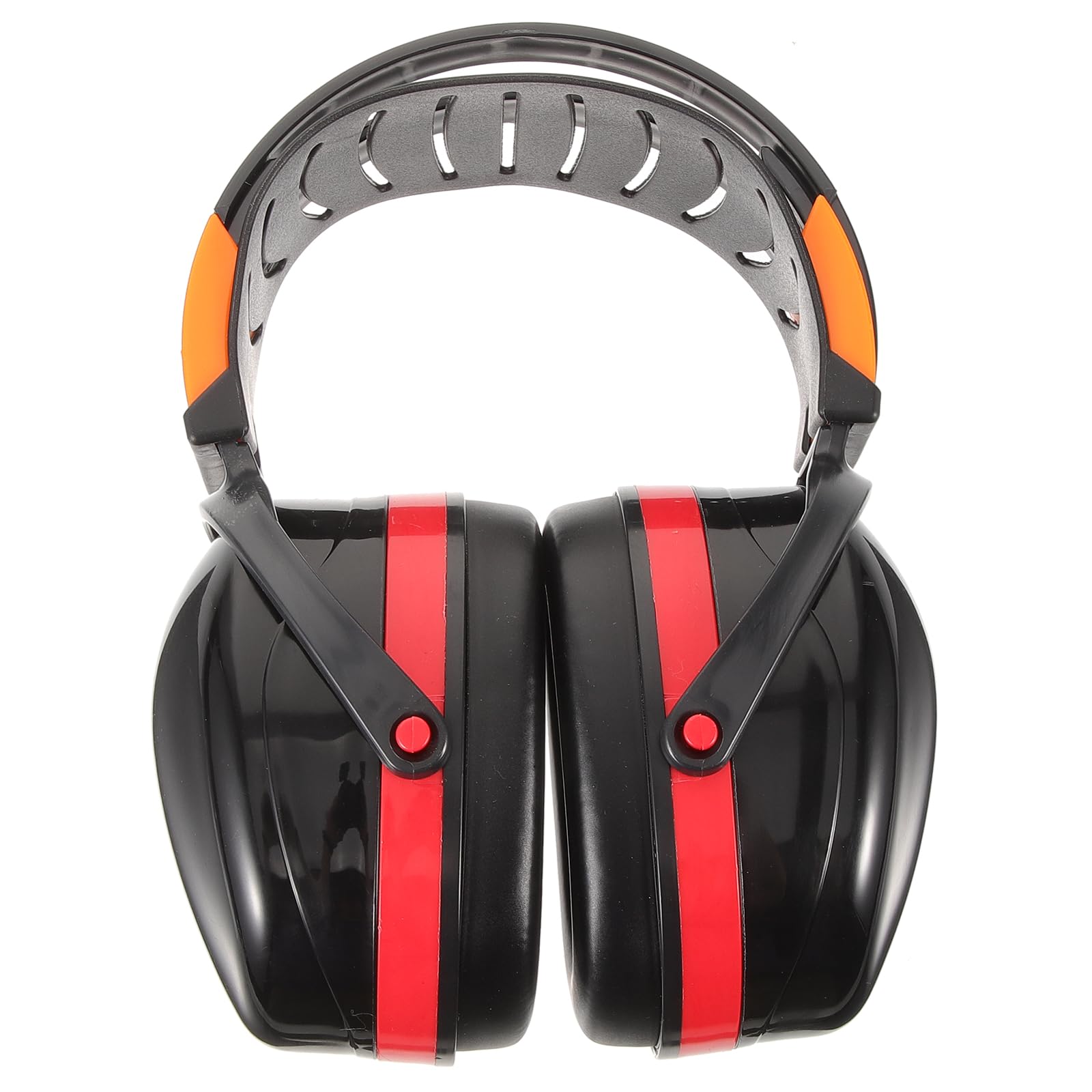 Artibetter 5stücke Foldable Noise Reduction Earmuff Für Geräuschdämmende Kopfhörer Für Lernen Schlafen Und Laute Umgebungen Mit Verstellbarem Design Und Hohem