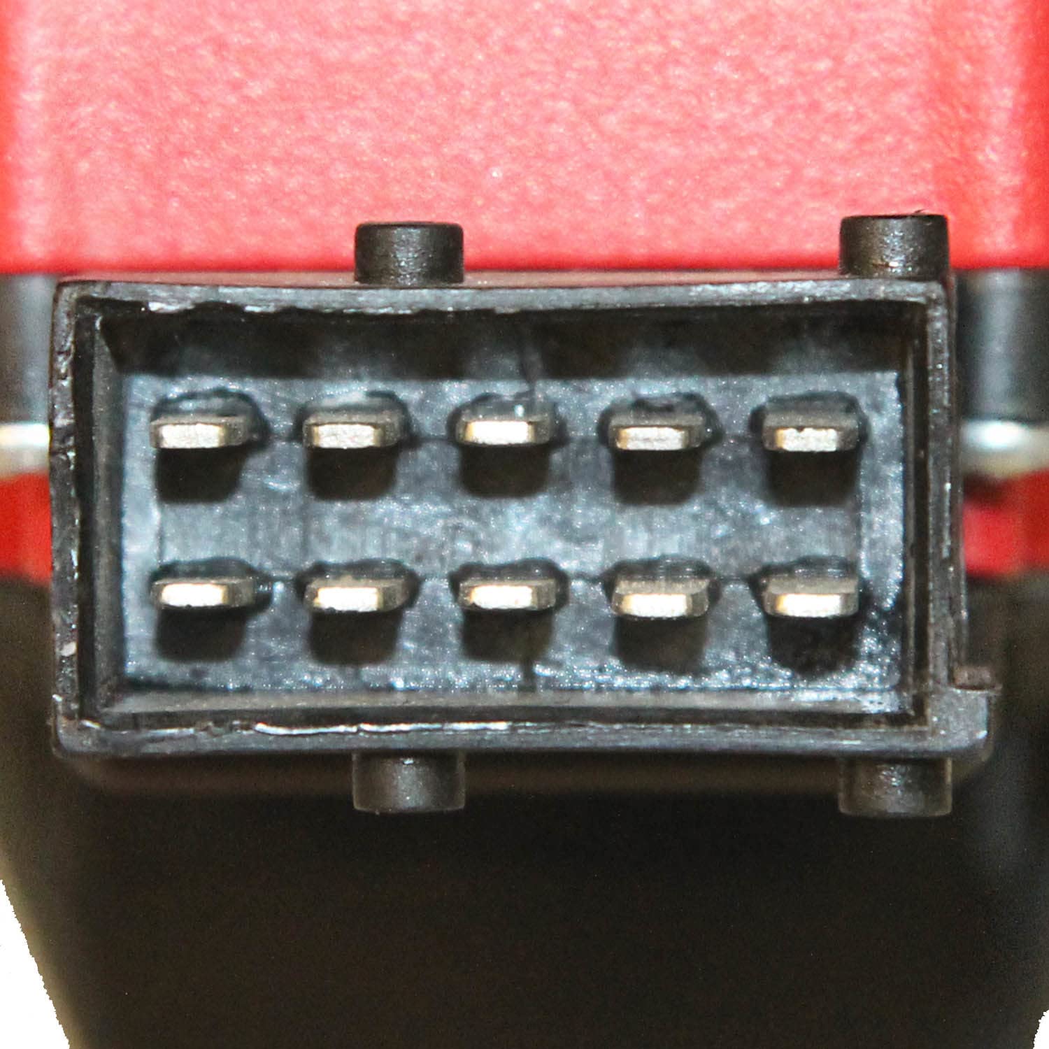コダック Amazon.com: PARTSRUN #21121-2008 （ID#ZH7125） Ignition Coil