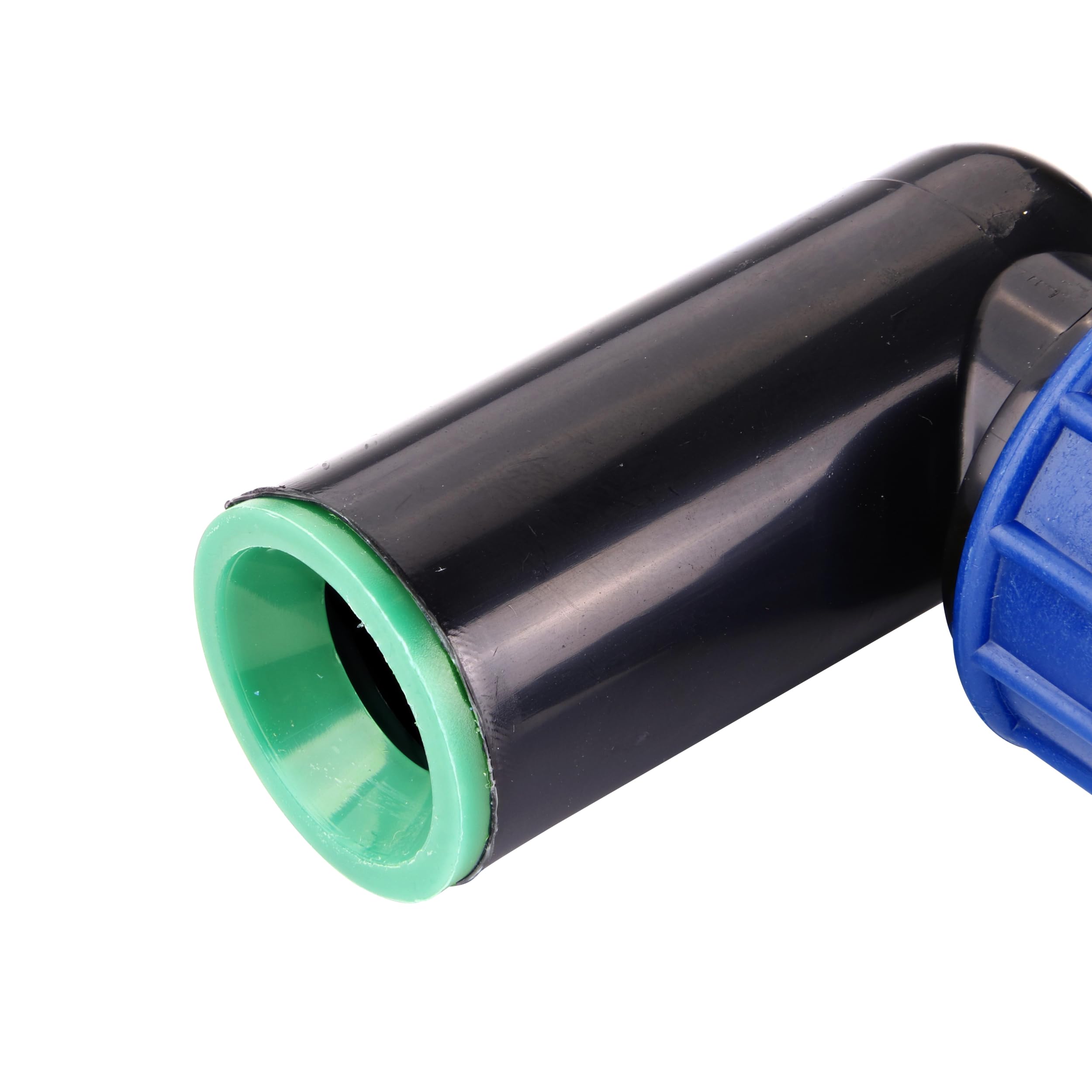 Snapklik.com : R335CT, Sprinkler Riser Adapter, Multi-Inlet X 1/2-Inch ...