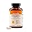 NatureWise Vitamin C 1000mg Capsules - Extra Strength Vegan Vitamin C for Daily Antioxidant & Immune Support - Non-GMO, USA Manufactured - 120 Capsules[120-Day Supply]