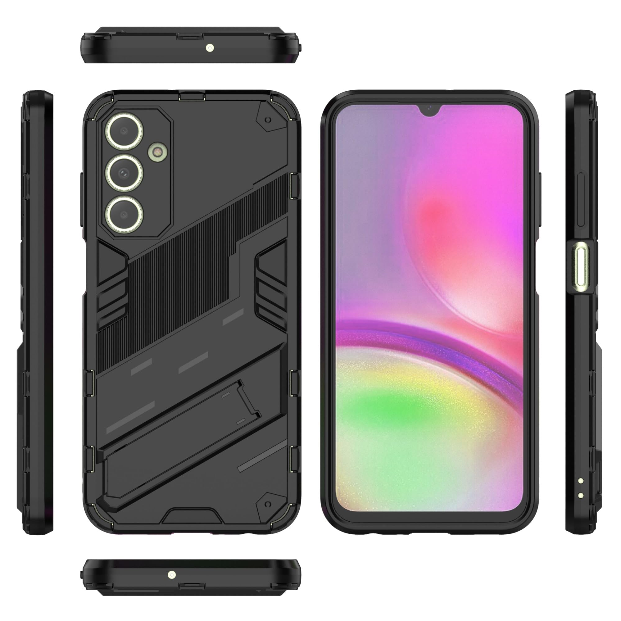 Amazon.co.jp: 携帯電話ケース Samsung Galaxy A25 5G スリムケースと