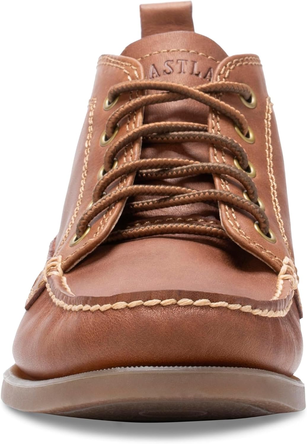 Eastland 1955 Edition Men's Seneca Ankle Boot