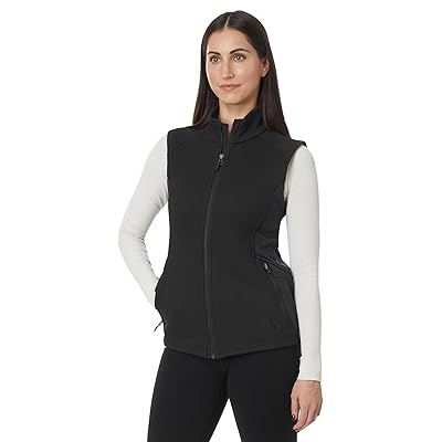 Spyder Bandita Vest Women