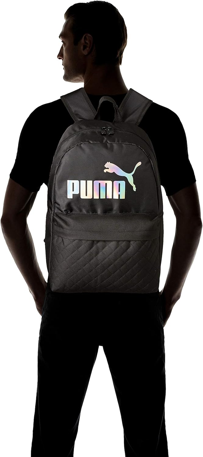 PUMA Women's Dash Backpack: Clothing, Shoes & Jewelry