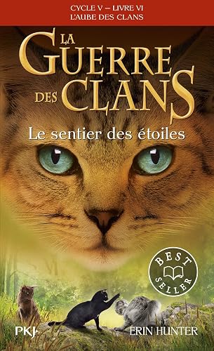 La Guerre des Clans 