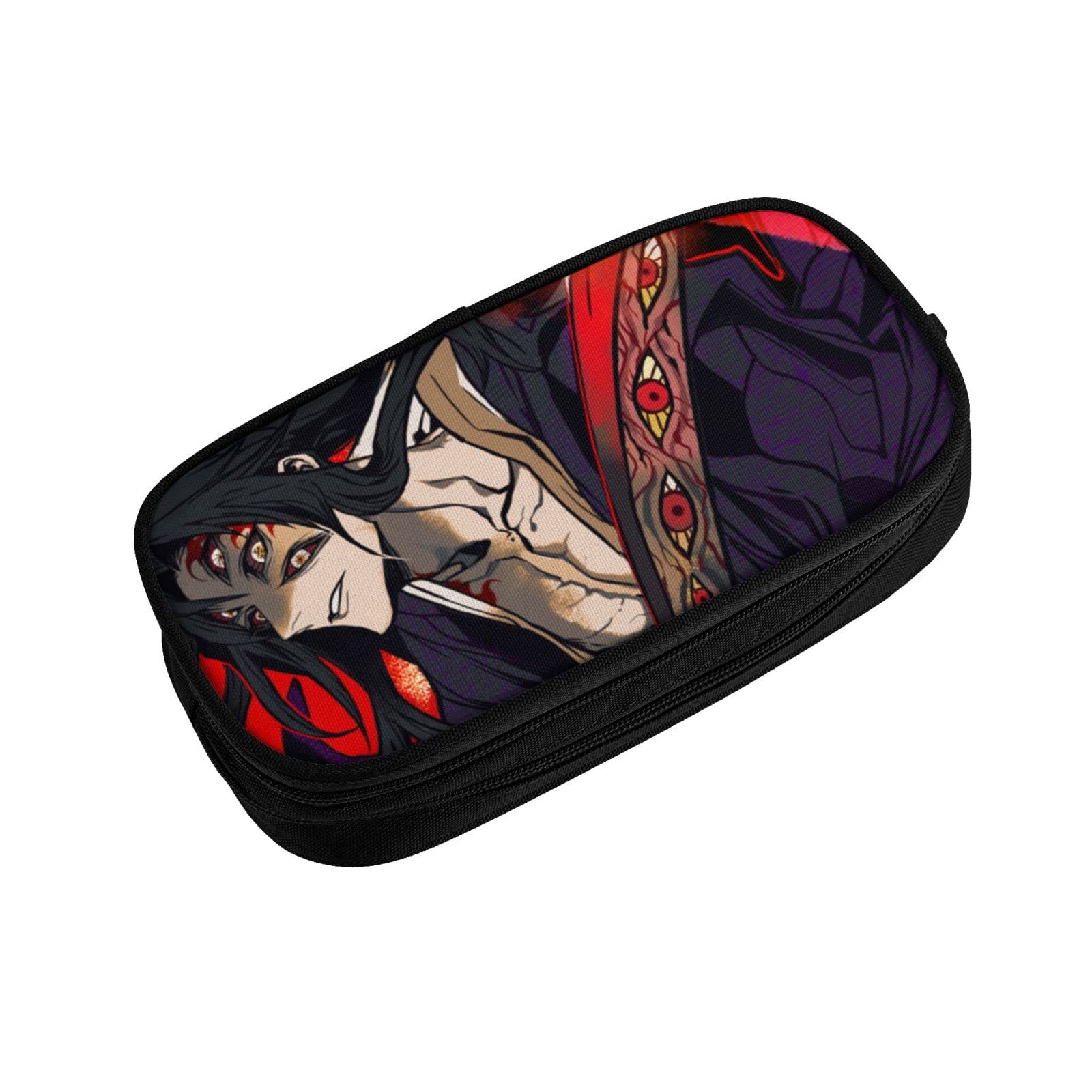 鬼滅の刃 ペンケース 楽天市場】【マラソンSALE 50%OFF】【日本正規ライセンス】鬼滅の刃