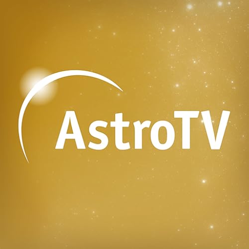 AstroTV - Card Readings and Advice on German live TV