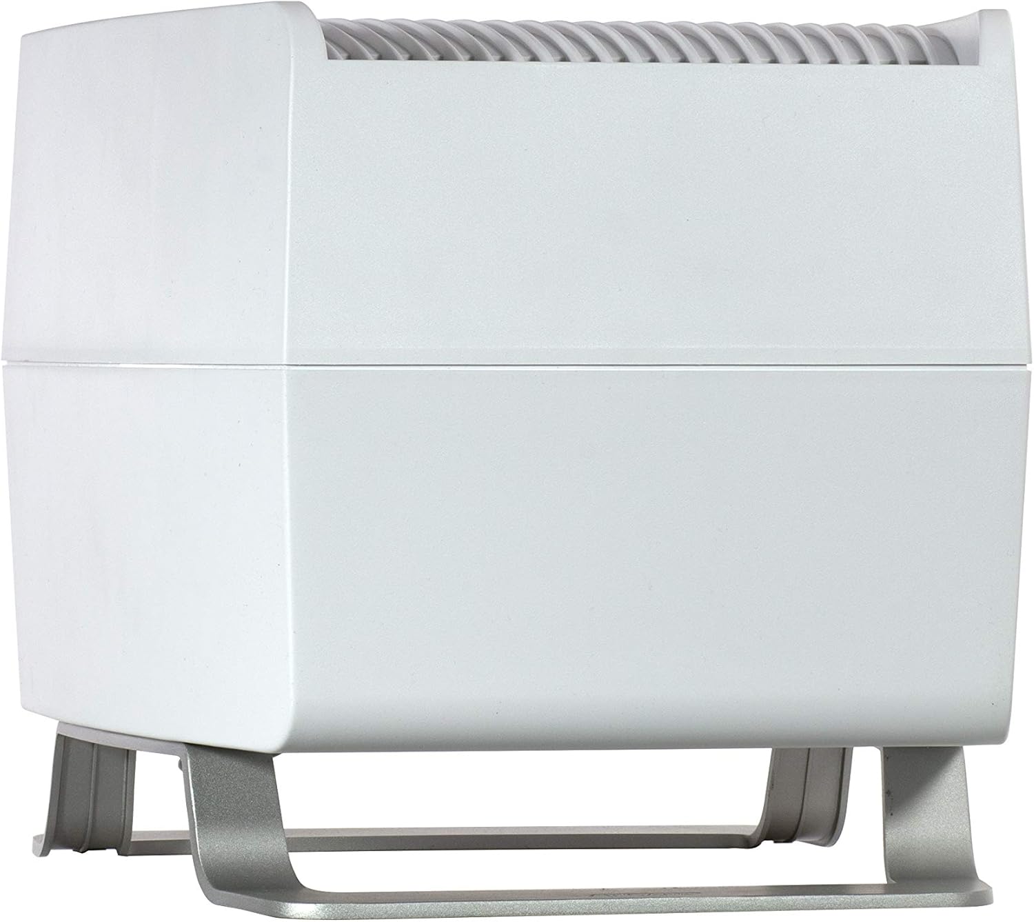 AIRCARE CM330DWHT Companion Evaporative Humidifier, front view