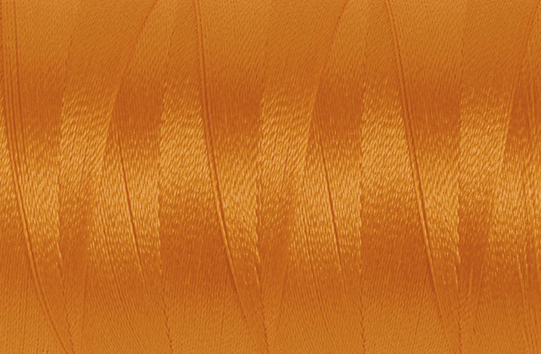 Gutermann 5779 Super Brite Polyester 40 Embroidery Thread