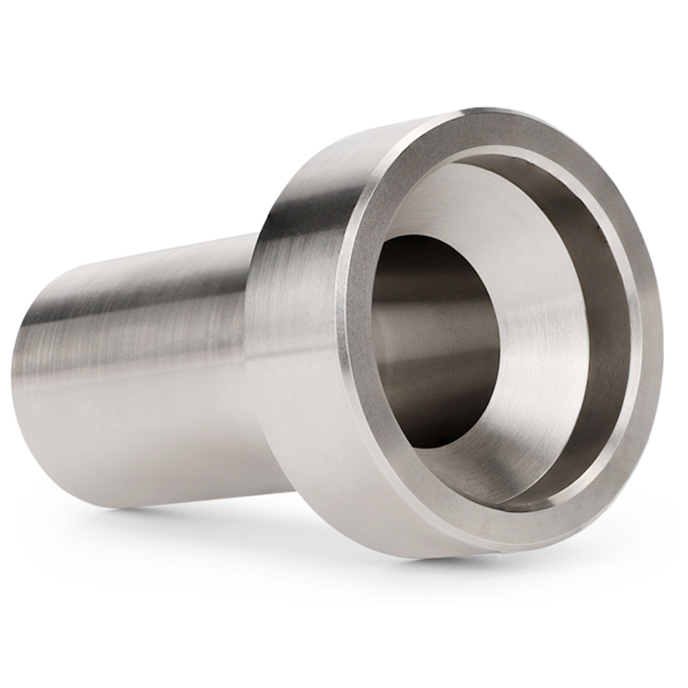 Amazon.com: For Harley Davidson Sprocket Shaft Seal Installer
