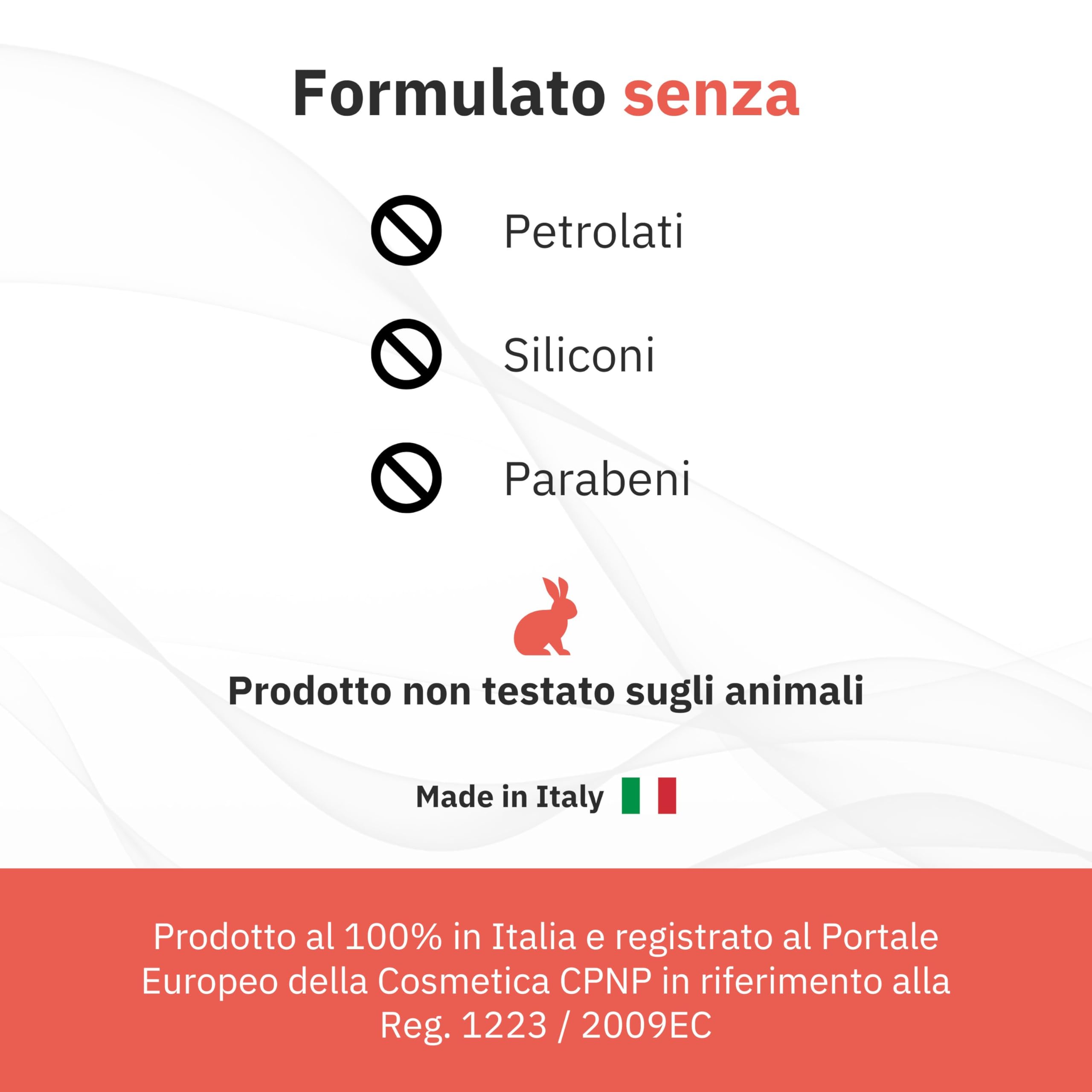 Q1 Q-Acne Complex, Crema Anti Acne con Acido Salicilico, per Viso | Rimuove brufolo e rossore | Trattamento per acne giovanile ed ormonale, 40ml
