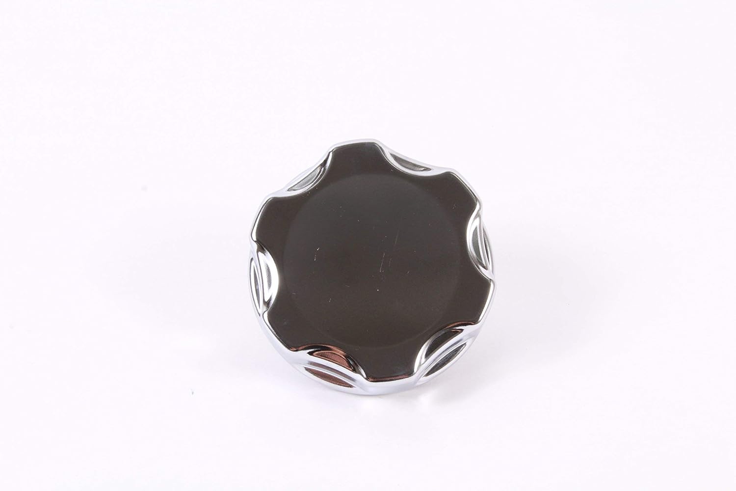 Honda Genuine 17620-Z4H-900 Fuel Gas Cap OEM