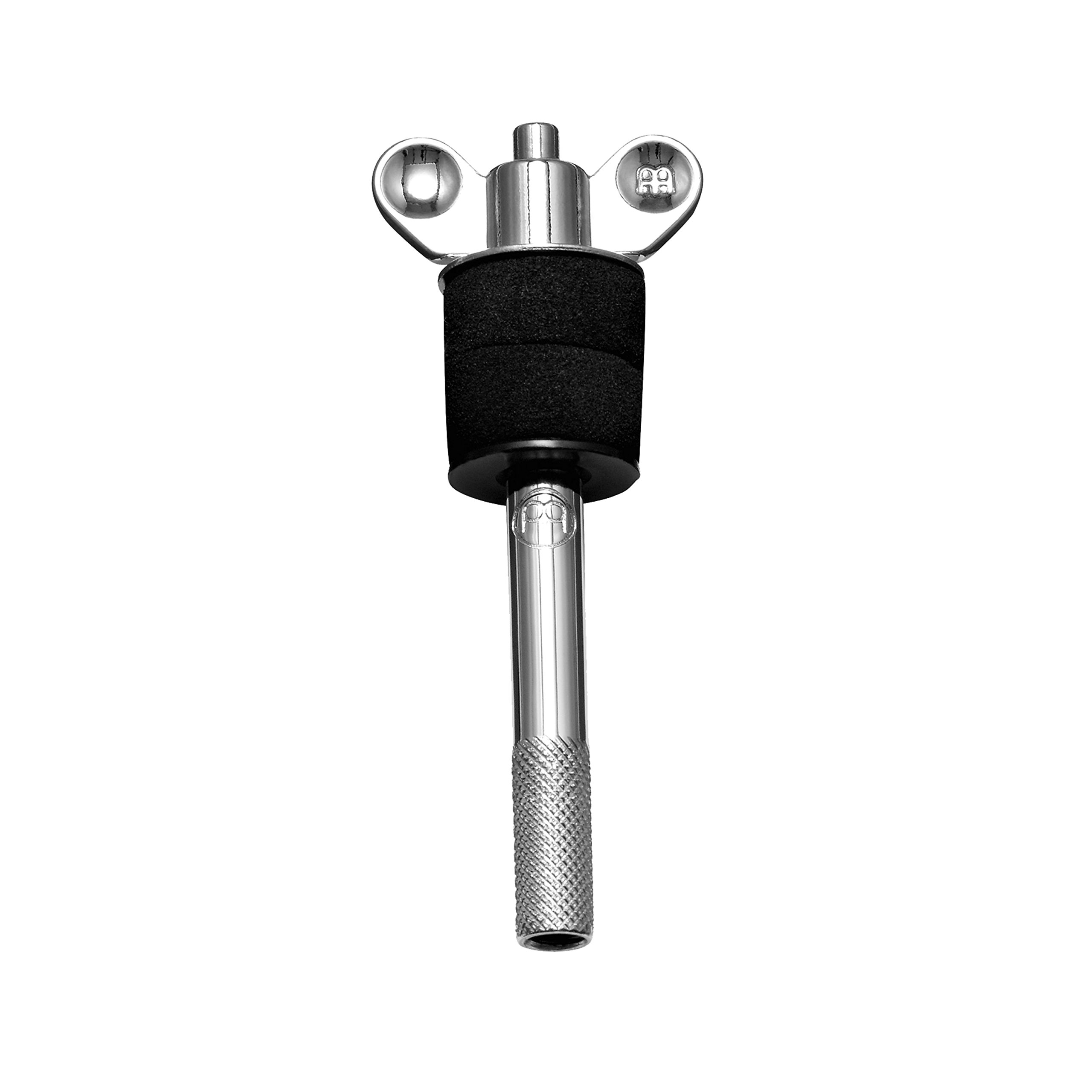 MC-CYS8-S Short Cymbal Stacker Attachment