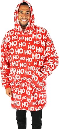 sweater blanket amazon