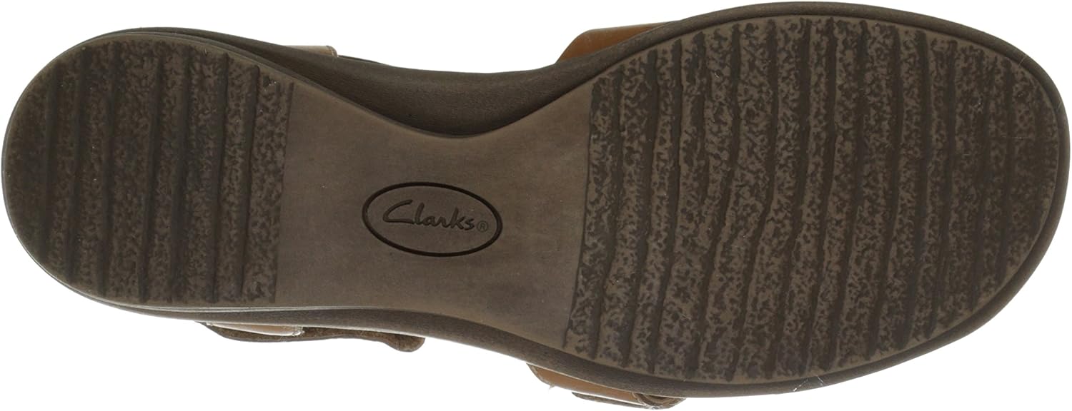 Clarks Women's Reid Laguna