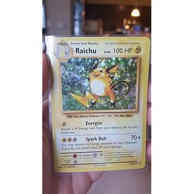 25th anniversary pokemon cards blastoise PSA-10 Blastoise-Holo [JP] (PCP 25TH Anniversary Ed.)-76502581 – Gradedstore main image 1